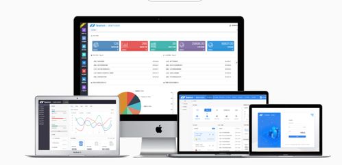 破解传统行业管理弊端 信息系统集成服务的创新路径