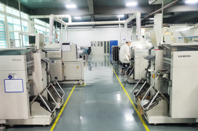 郑州高新区新质生产力IP 专业“顺气儿”的信息系统集成服务