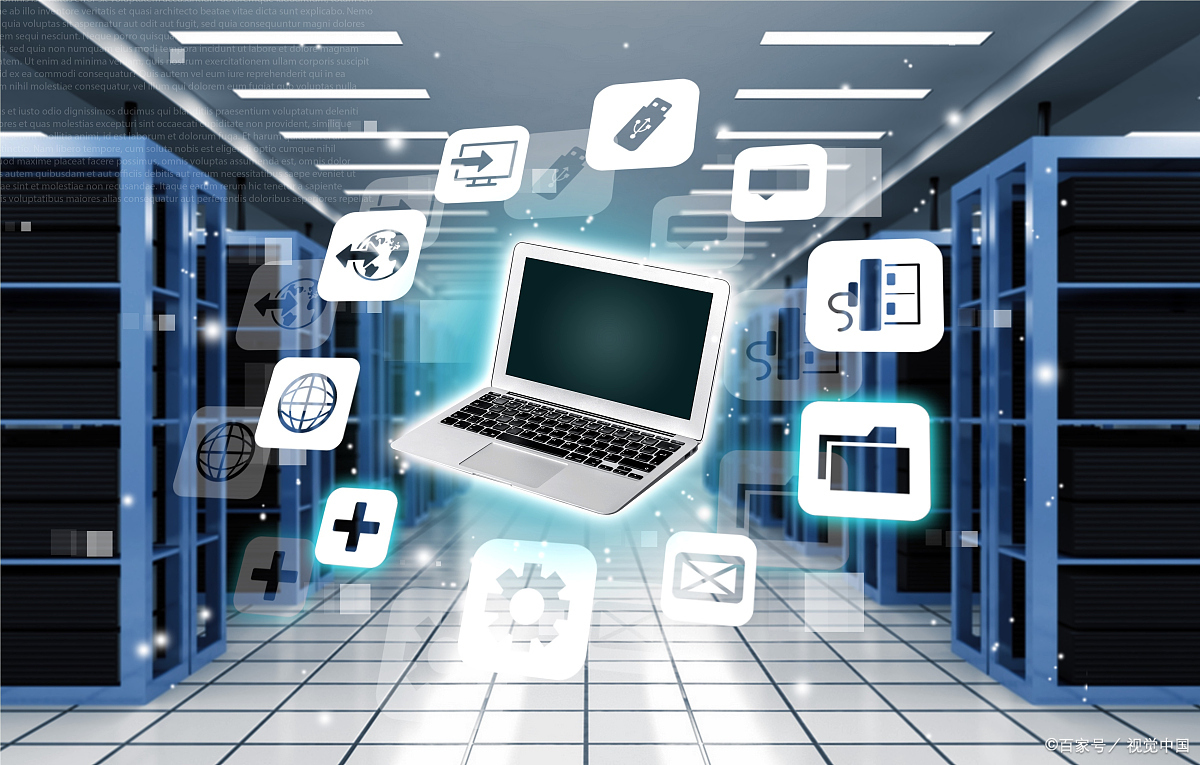 系统集成与综合布线 打造高效、稳定的信息网络环境