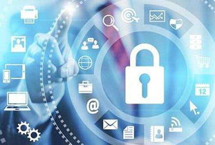 计算机信息系统集成资质认证 现状、意义与服务解析