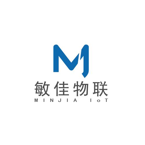 技术全景与集成赋能 从信息系统集成的多维价值到实践路径
