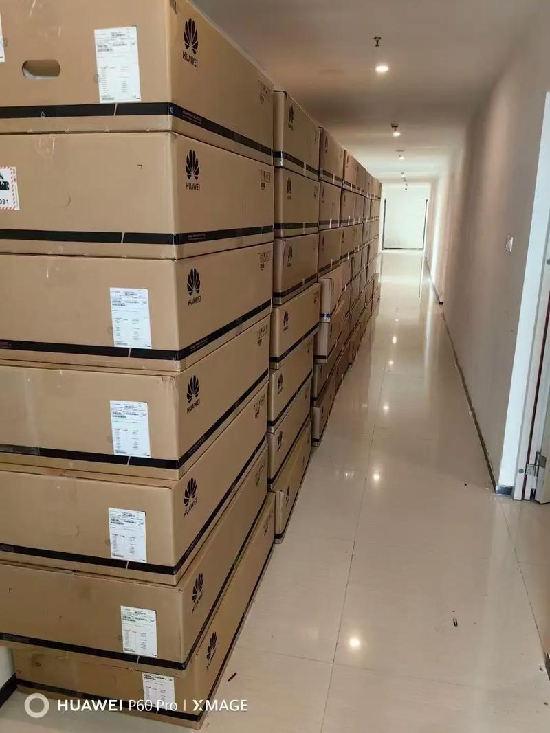 60 关注 千万库存,整机,配件 #电子产品 #服务器 #安防监控 #系统集成